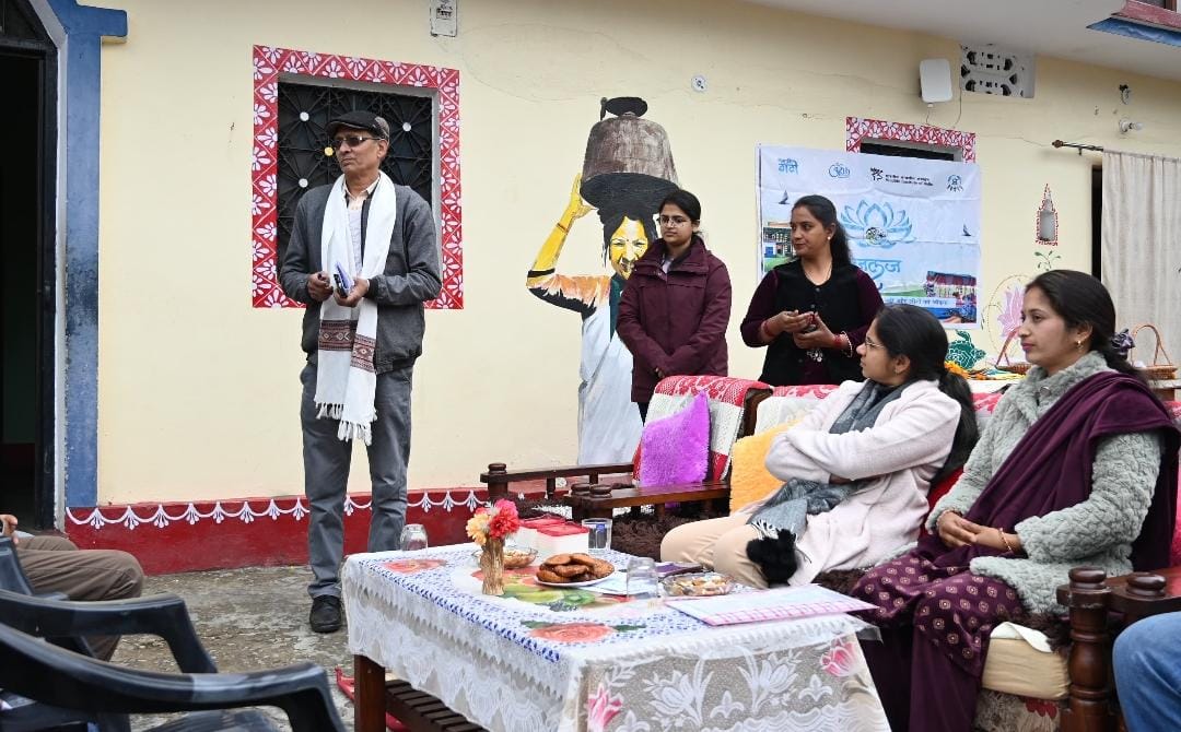 WhatsApp Image 2026-01-27 at 9.19.53 PM