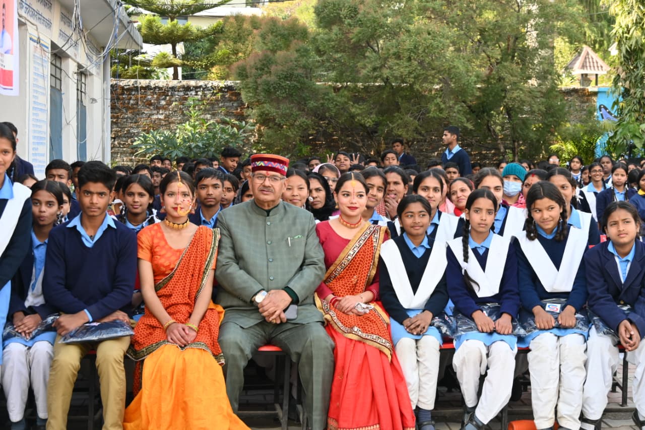 WhatsApp Image 2026-01-28 at 6.33.14 PM