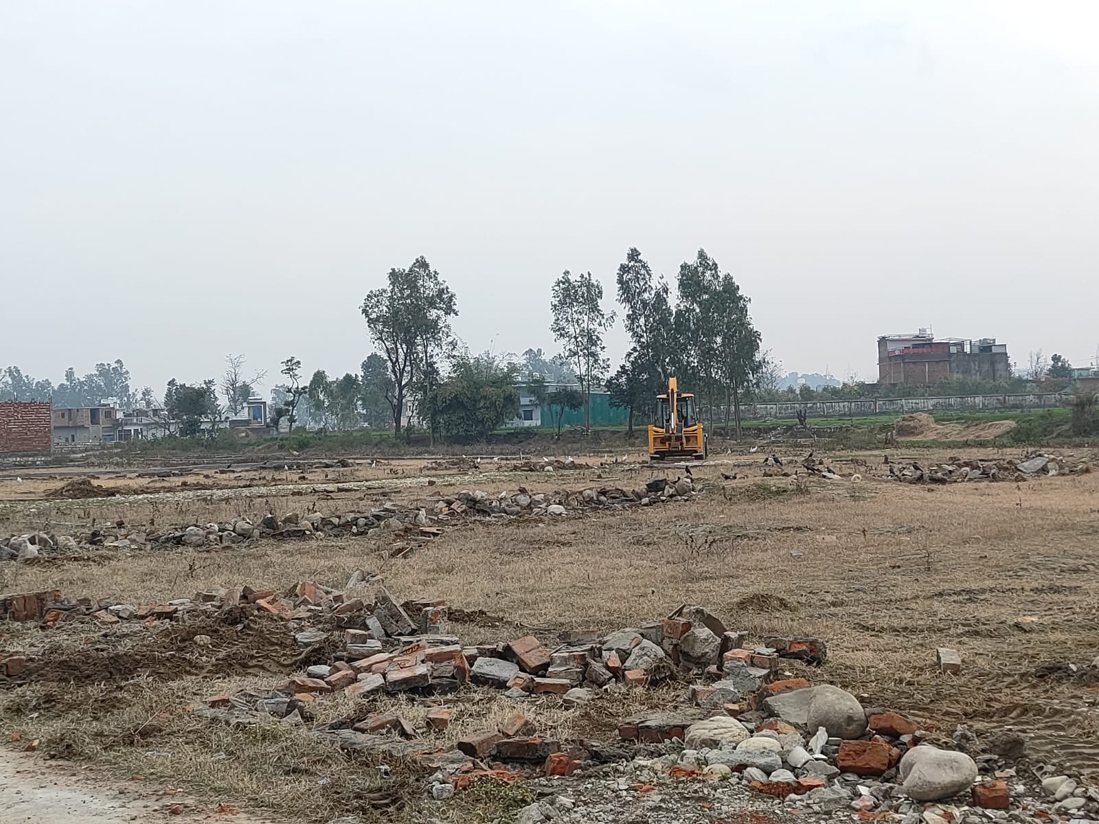 WhatsApp Image 2026-01-28 at 6.39.43 PM