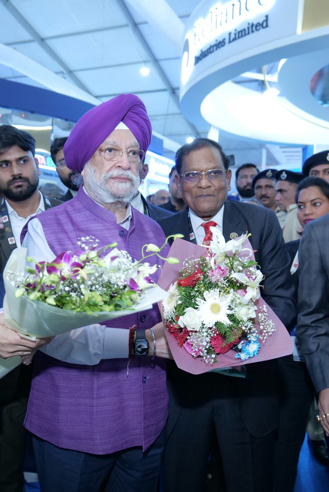 WhatsApp Image 2026-01-30 at 6.24.20 PM