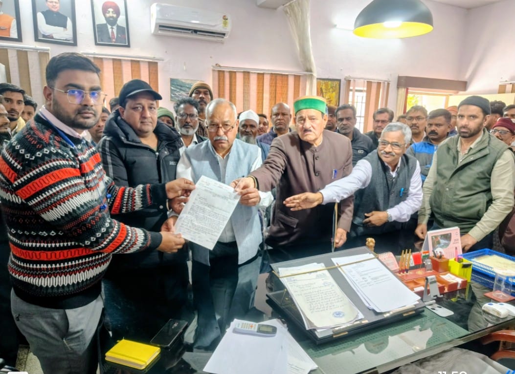 WhatsApp Image 2026-01-30 at 6.51.19 PM