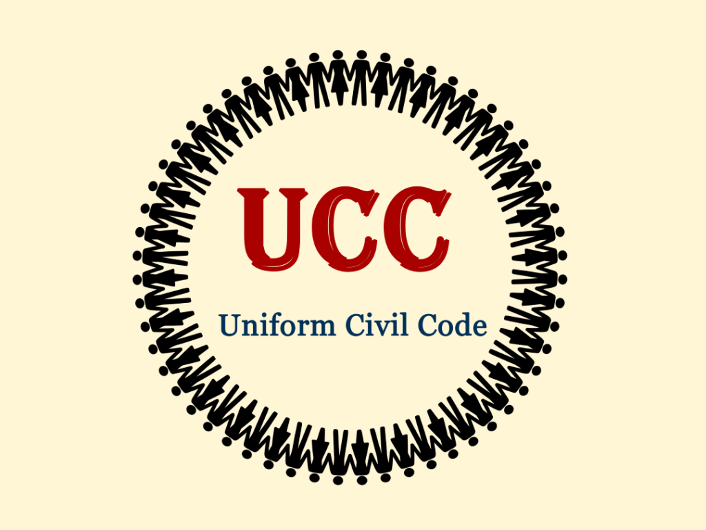 uniform-civil-code-india-ucc-1024x768