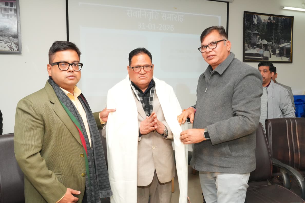 WhatsApp Image 2026-01-31 at 7.18.51 PM