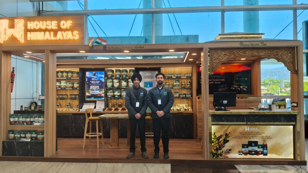 WhatsApp Image 2026-02-02 at 6.54.29 PM