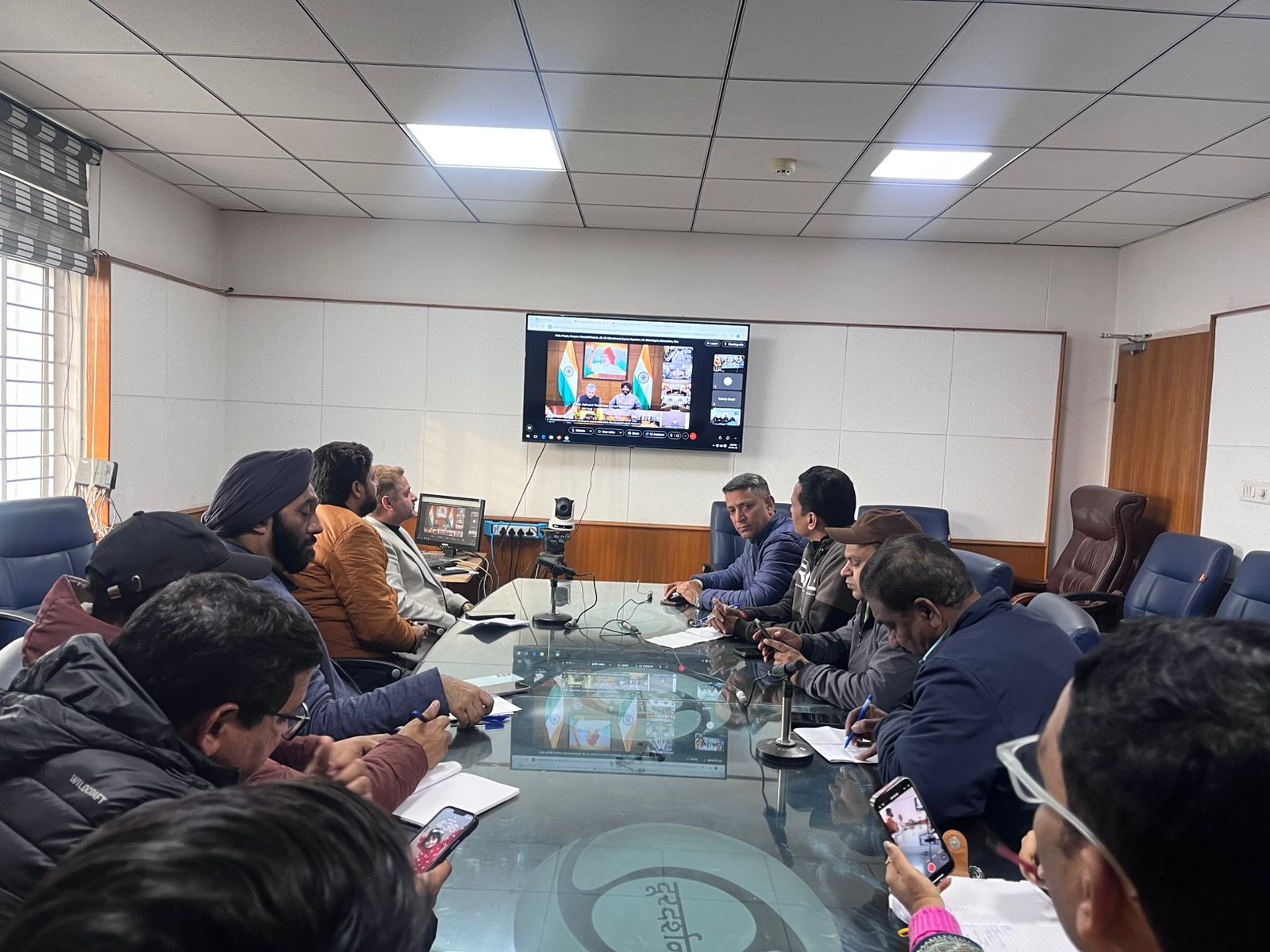 WhatsApp Image 2026-02-02 at 7.34.18 PM