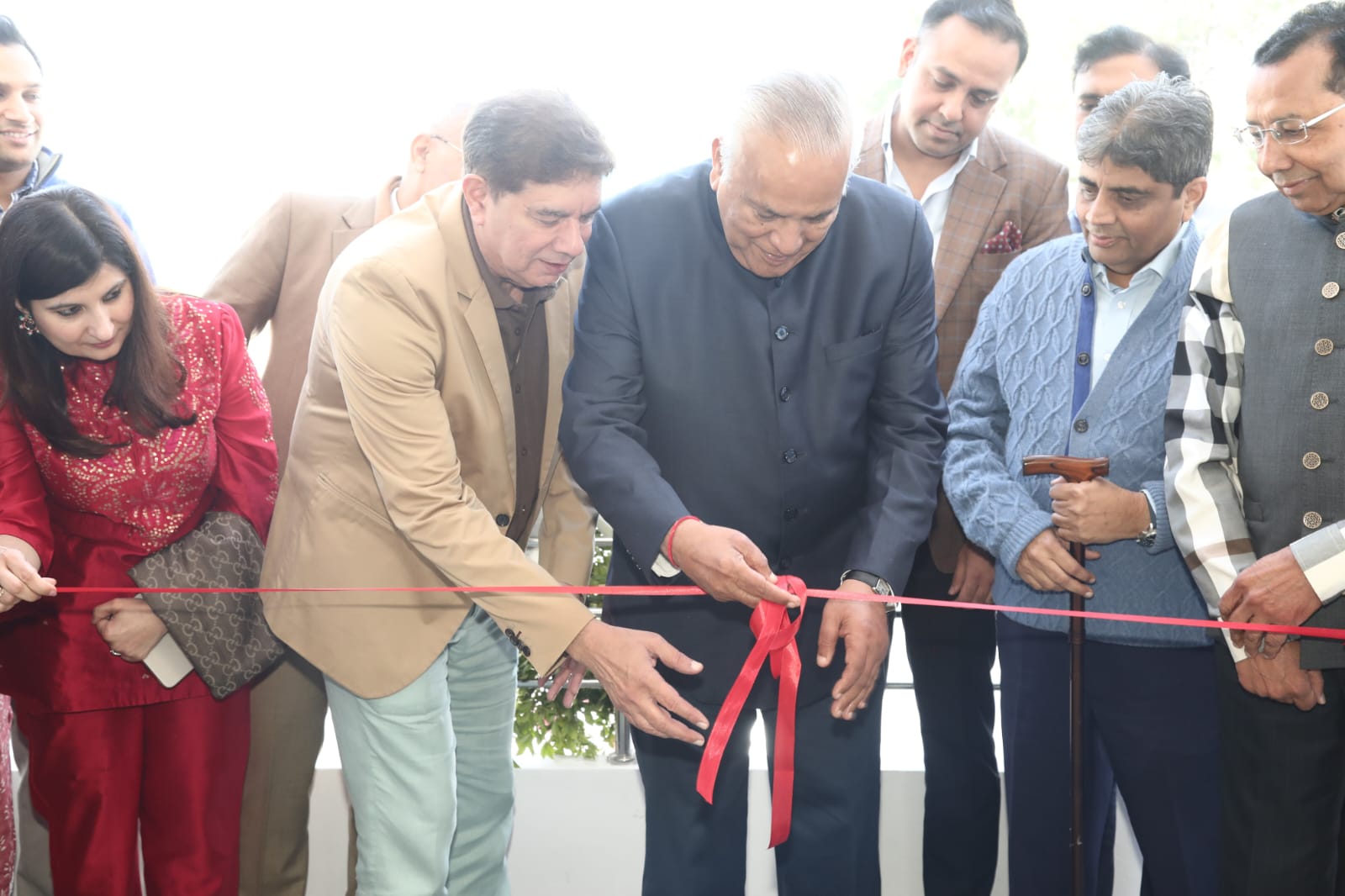 WhatsApp Image 2026-02-02 at 7.39.30 PM