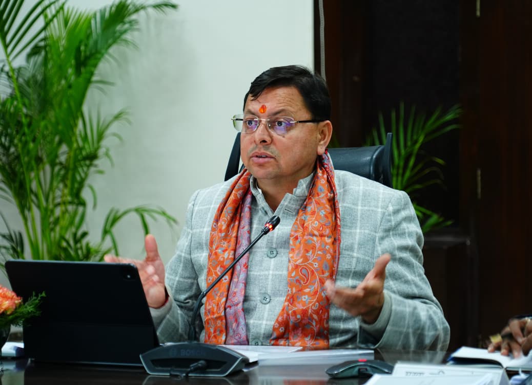 WhatsApp Image 2026-02-02 at 7.42.25 PM