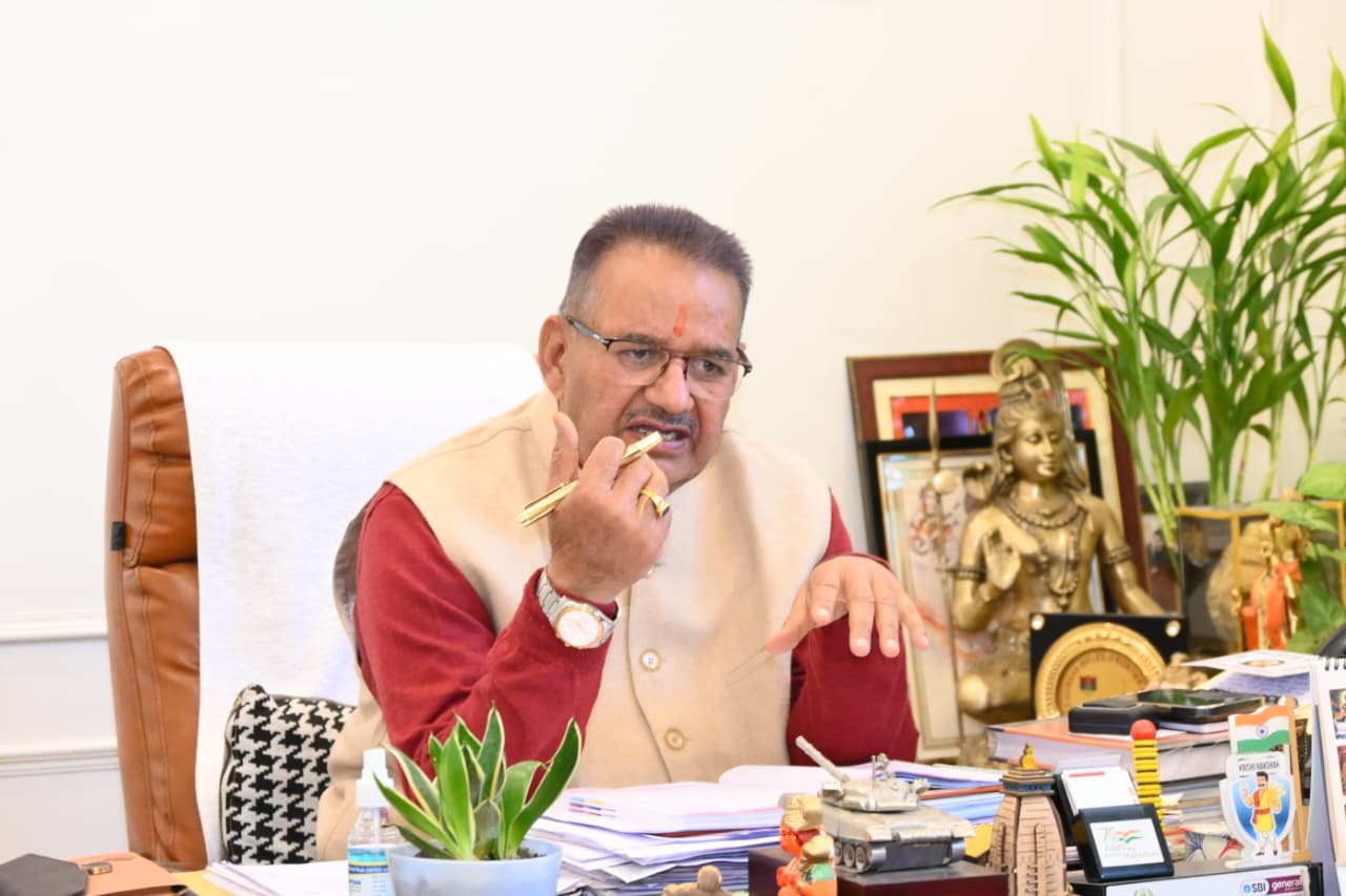 WhatsApp Image 2026-02-03 at 4.48.16 PM