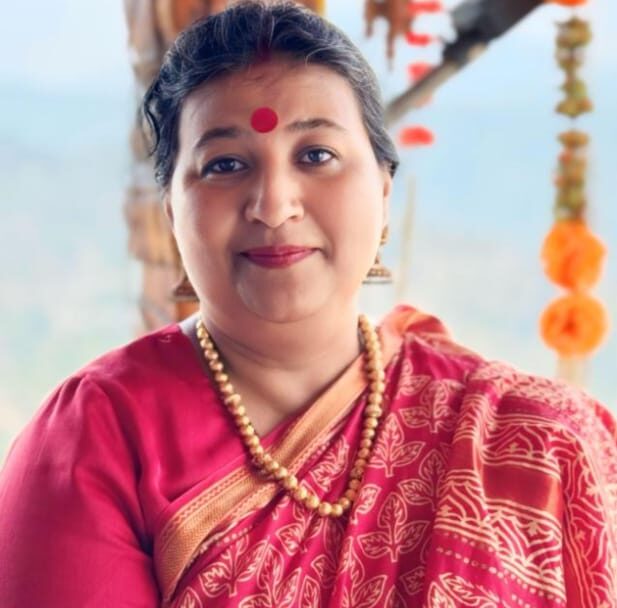 WhatsApp Image 2026-02-03 at 5.29.53 PM