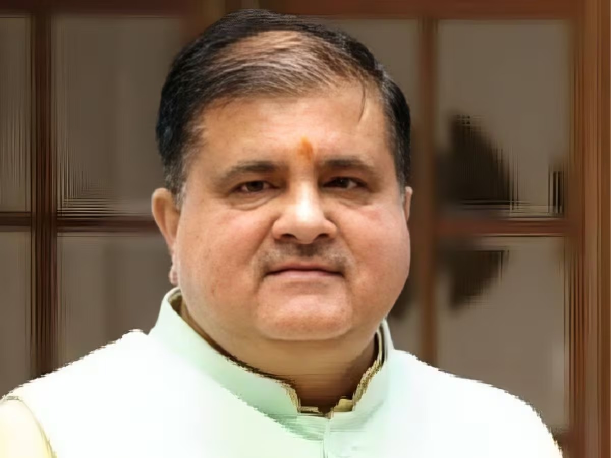 WhatsApp Image 2026-02-03 at 7.18.43 PM