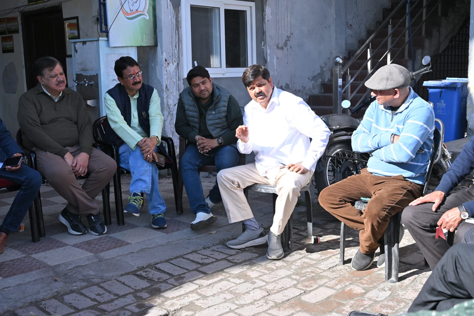 WhatsApp Image 2026-02-04 at 7.25.46 PM