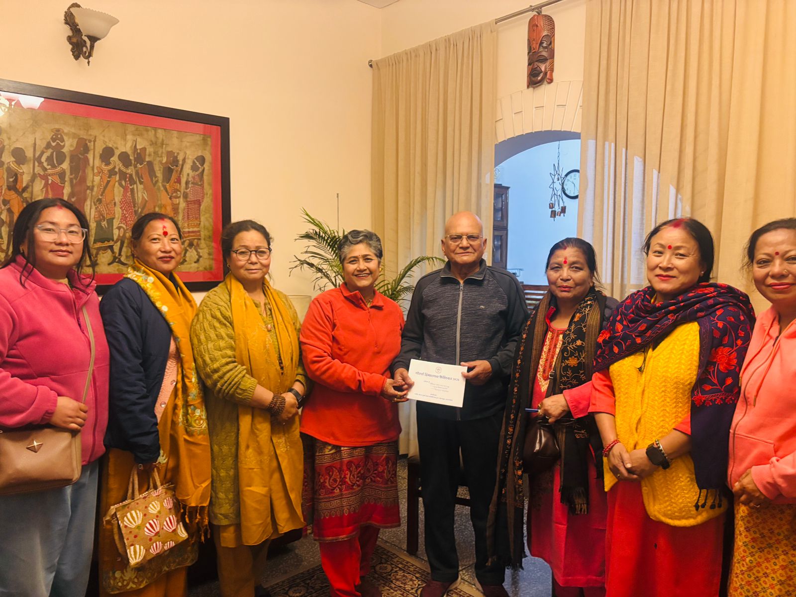 WhatsApp Image 2026-02-06 at 7.18.07 PM