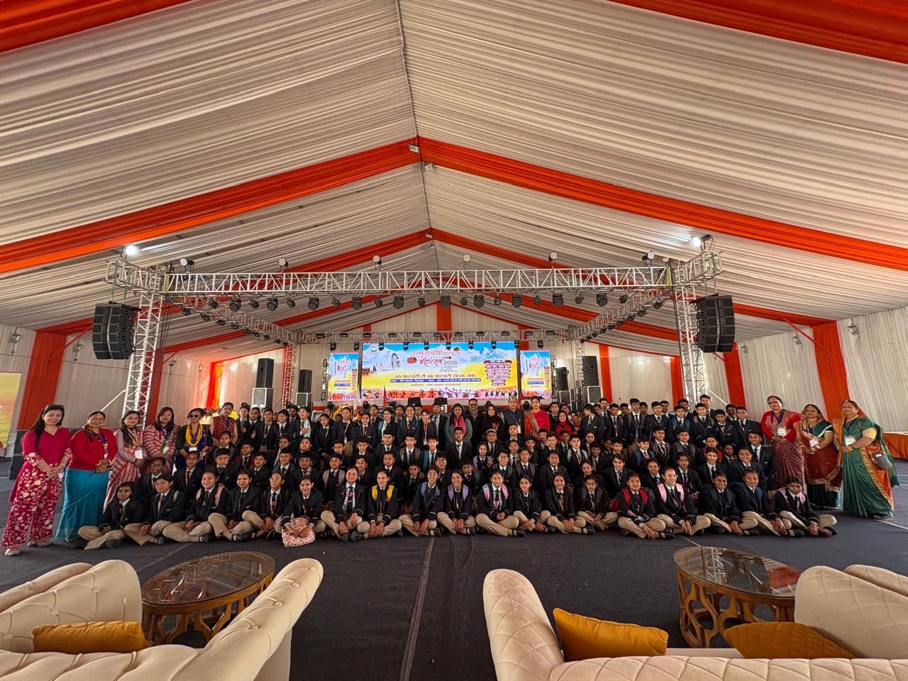 WhatsApp Image 2026-02-07 at 7.02.48 PM