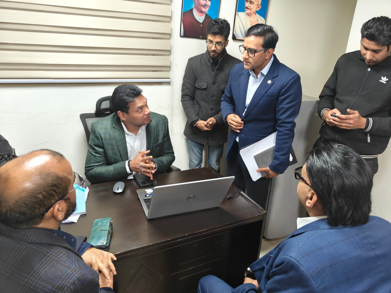 WhatsApp Image 2026-02-13 at 6.40.40 PM