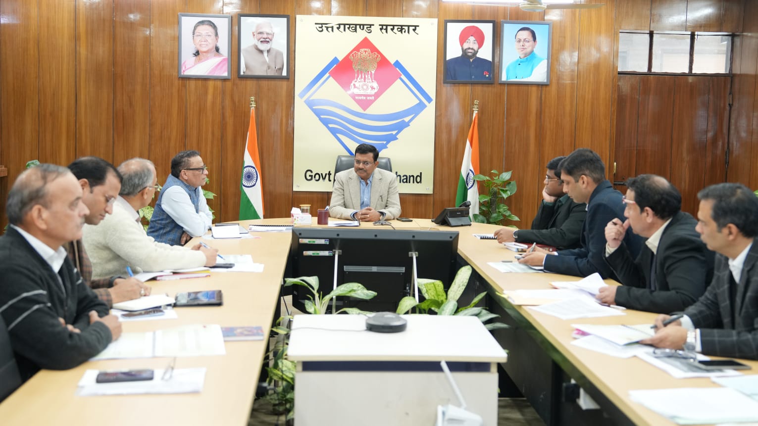 WhatsApp Image 2026-02-16 at 6.55.14 PM