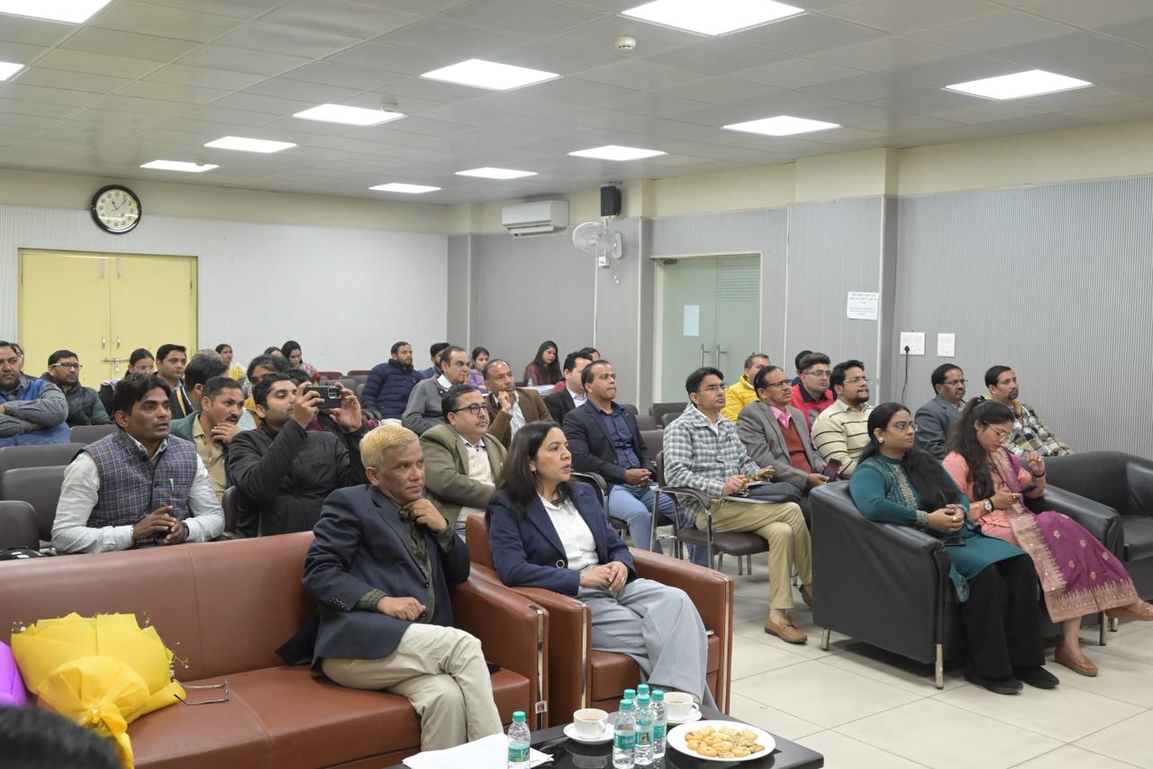 WhatsApp Image 2026-02-16 at 7.10.57 PM