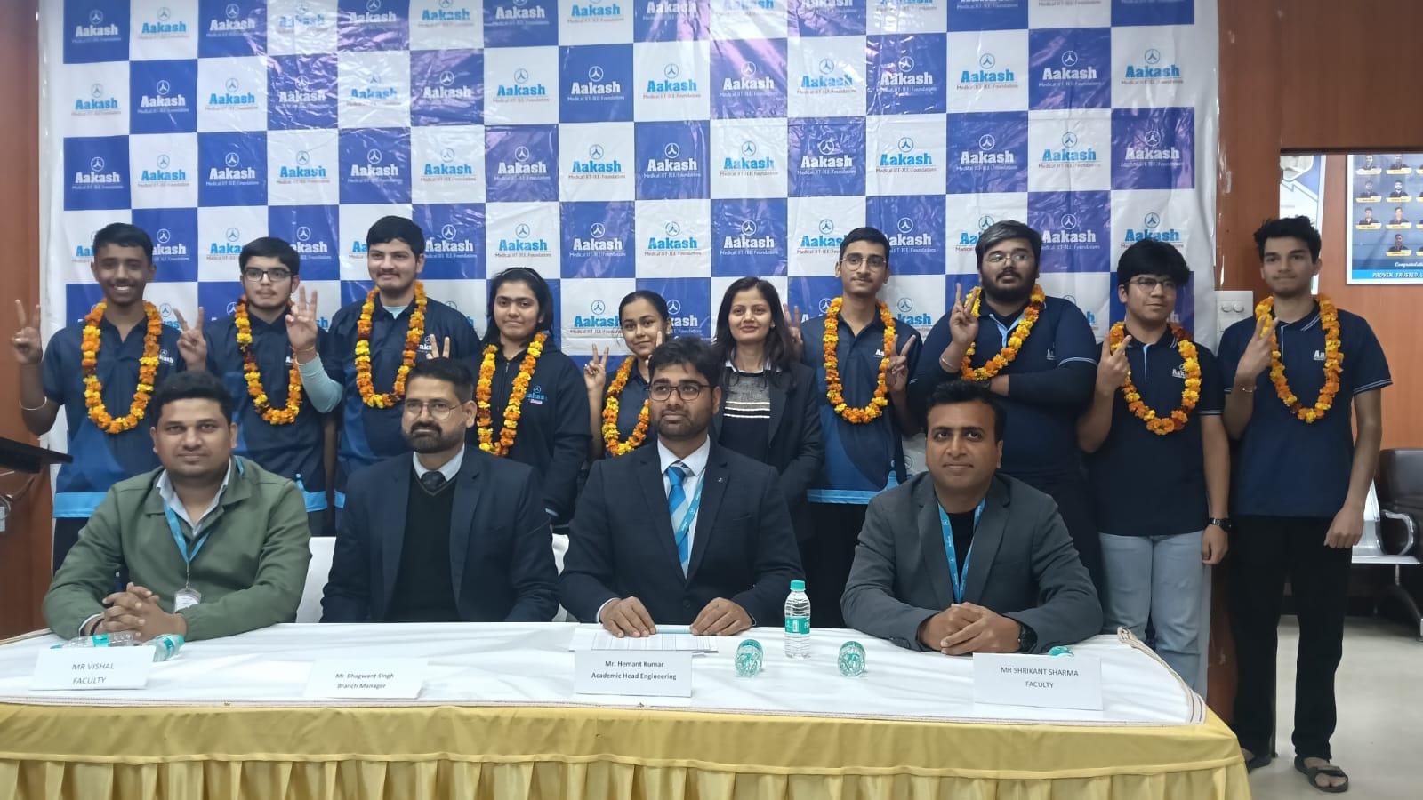 WhatsApp Image 2026-02-17 at 7.30.50 PM (1)