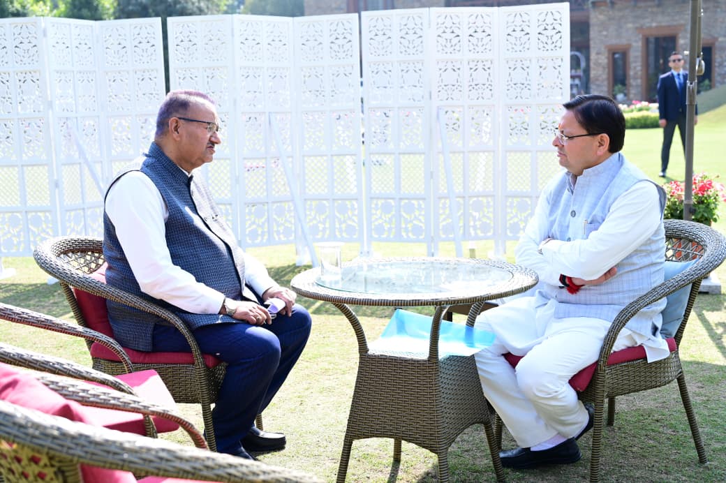 WhatsApp Image 2026-02-18 at 10.08.10 PM