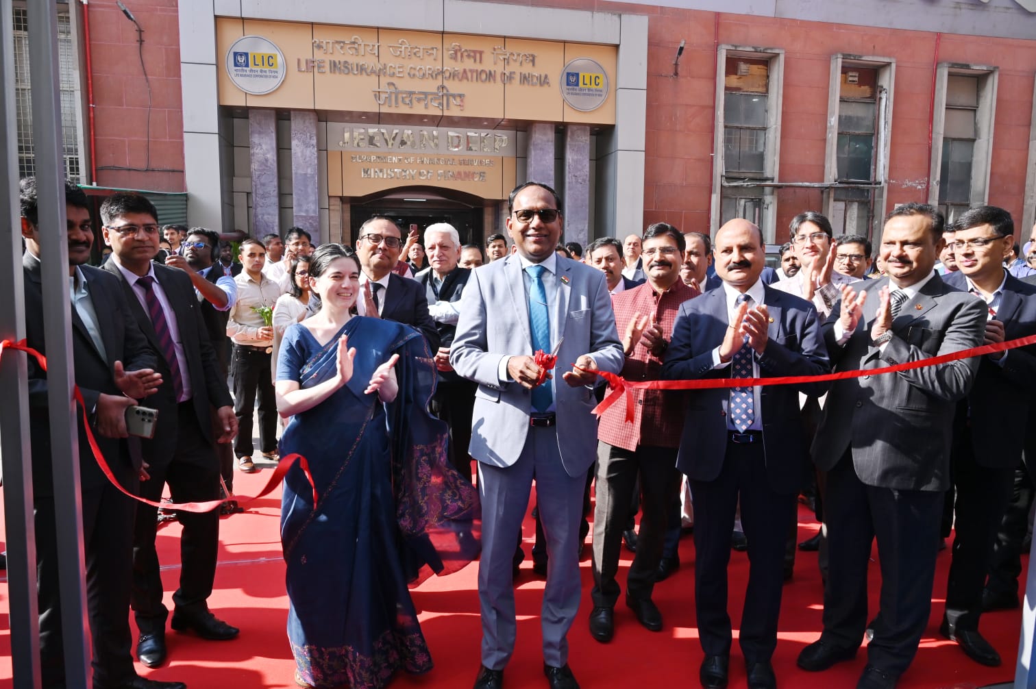 WhatsApp Image 2026-02-18 at 10.29.57 PM