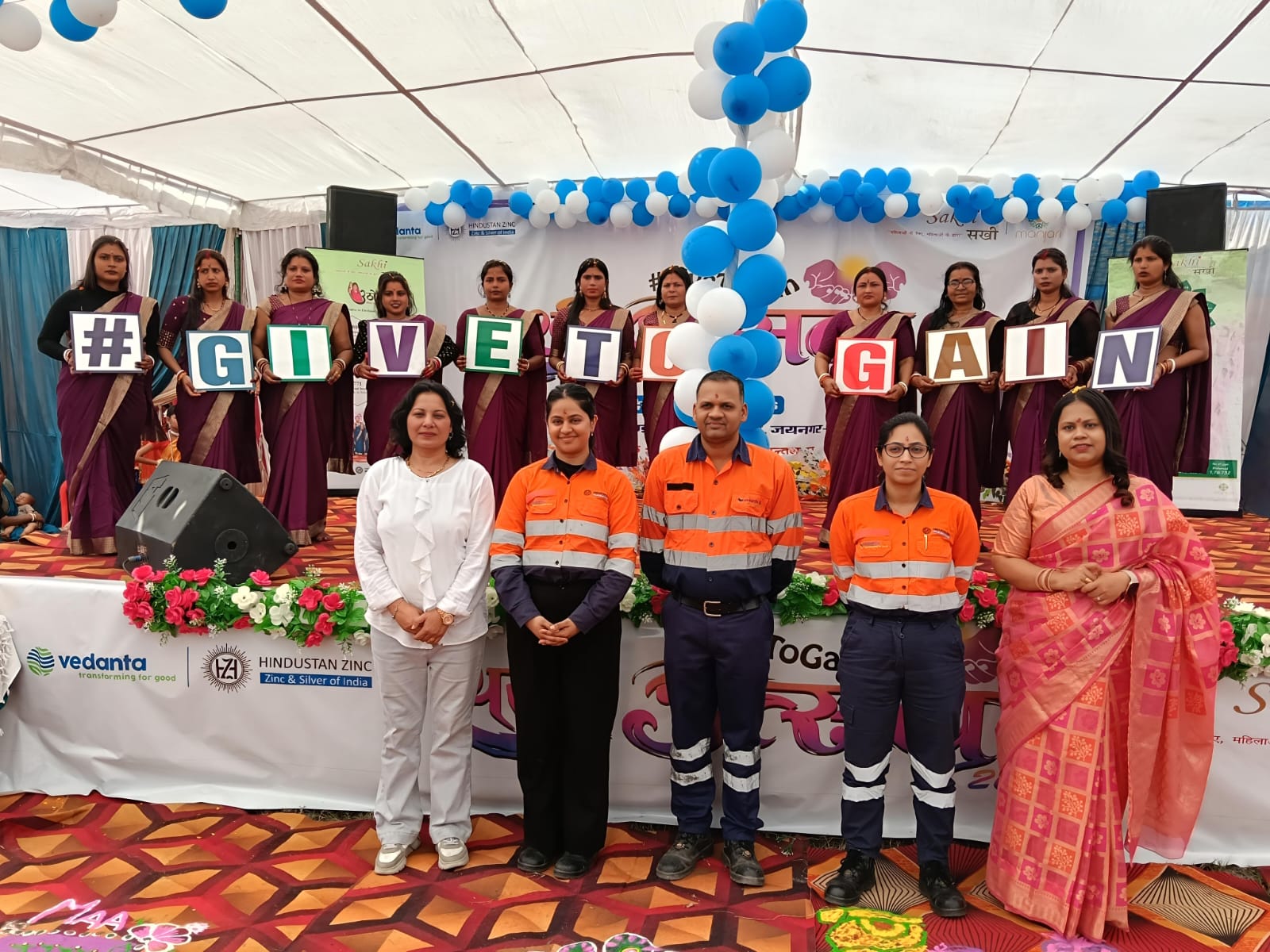 WhatsApp Image 2026-02-18 at 10.30.20 PM