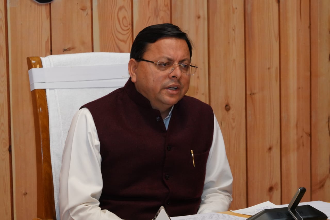 WhatsApp Image 2026-02-20 at 6.33.54 PM