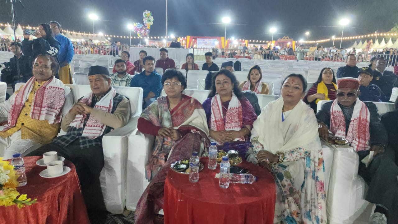 WhatsApp Image 2026-02-20 at 7.21.54 PM