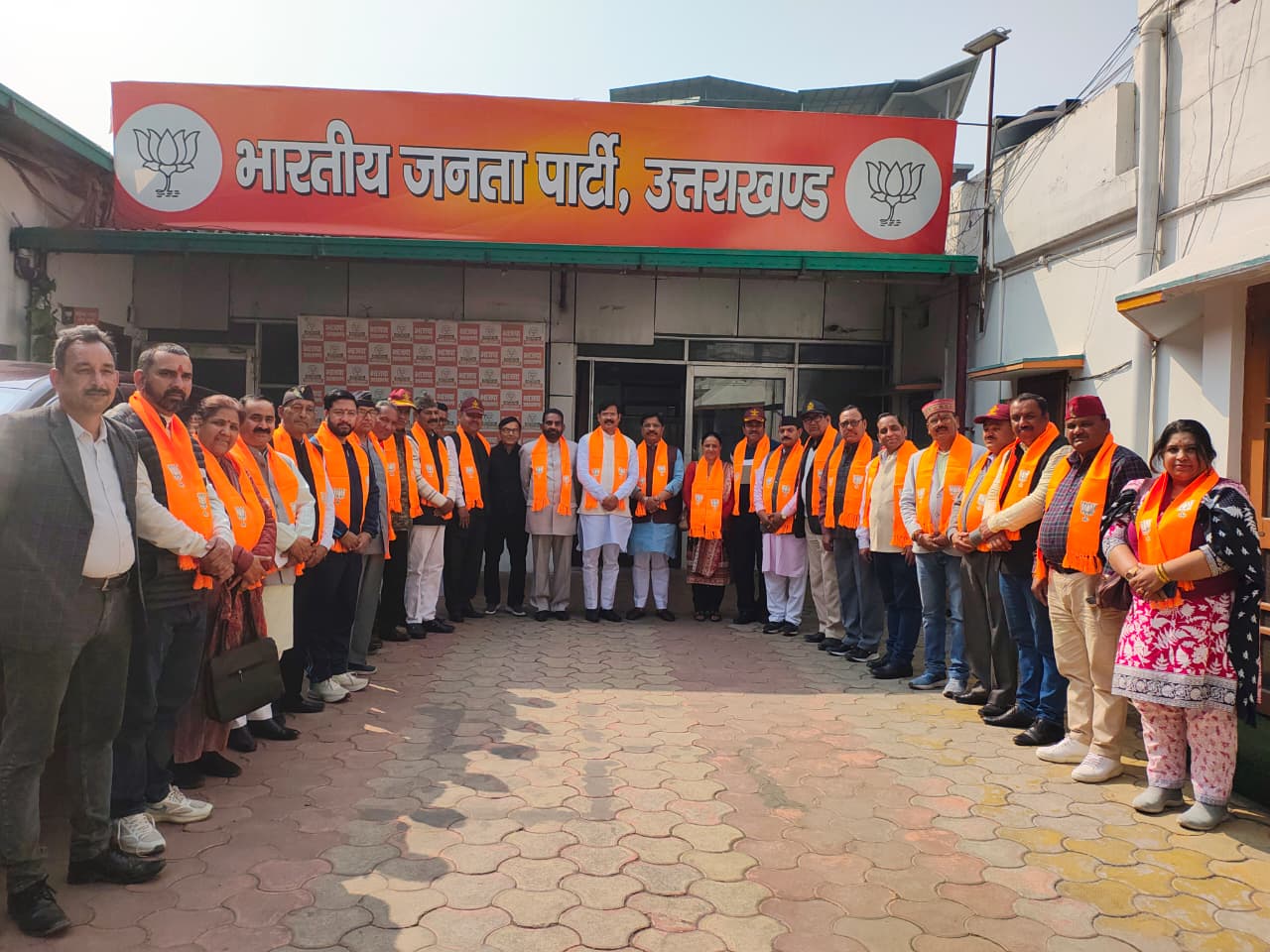 WhatsApp Image 2026-02-22 at 3.22.15 PM