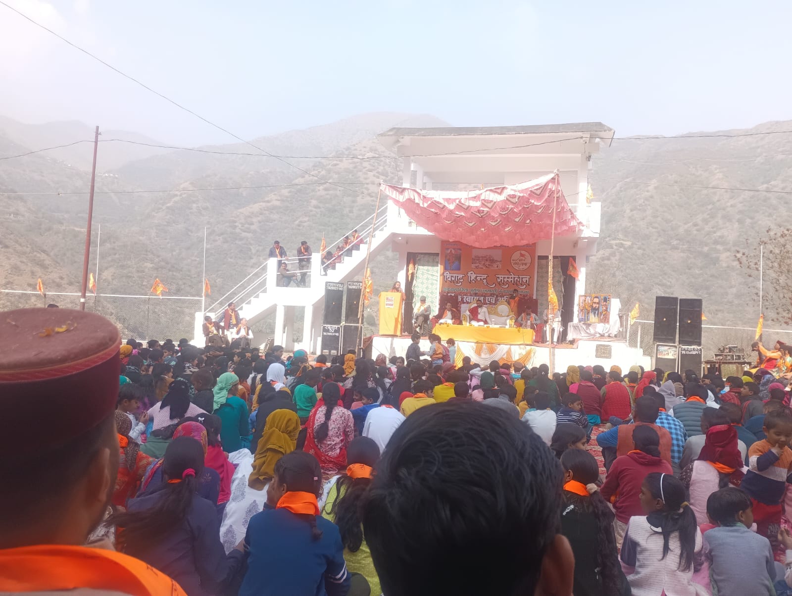 WhatsApp Image 2026-02-22 at 9.32.53 PM