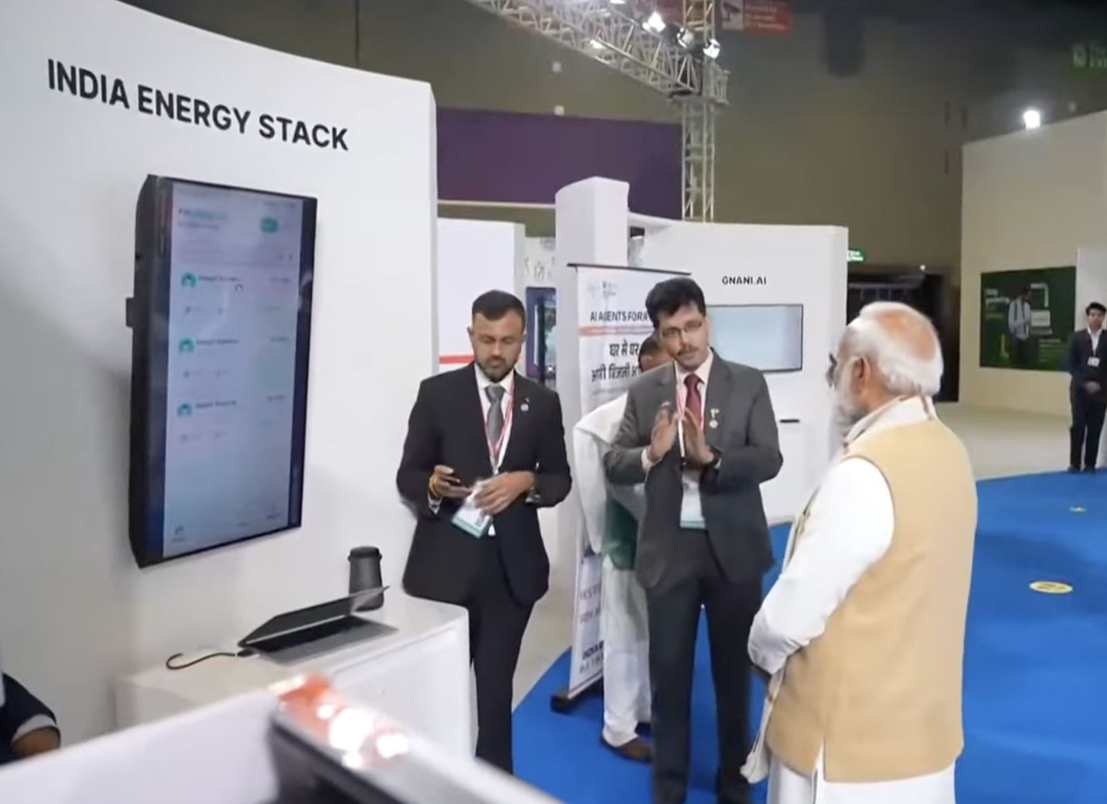 WhatsApp Image 2026-02-22 at 9.35.27 PM