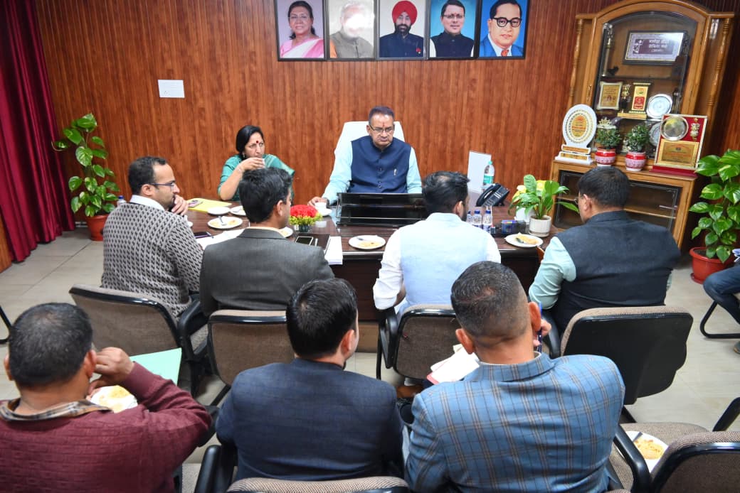 WhatsApp Image 2026-02-23 at 8.33.20 PM