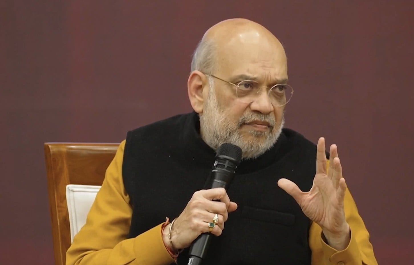 WhatsApp Image 2026-02-24 at 7.18.22 PM (1)