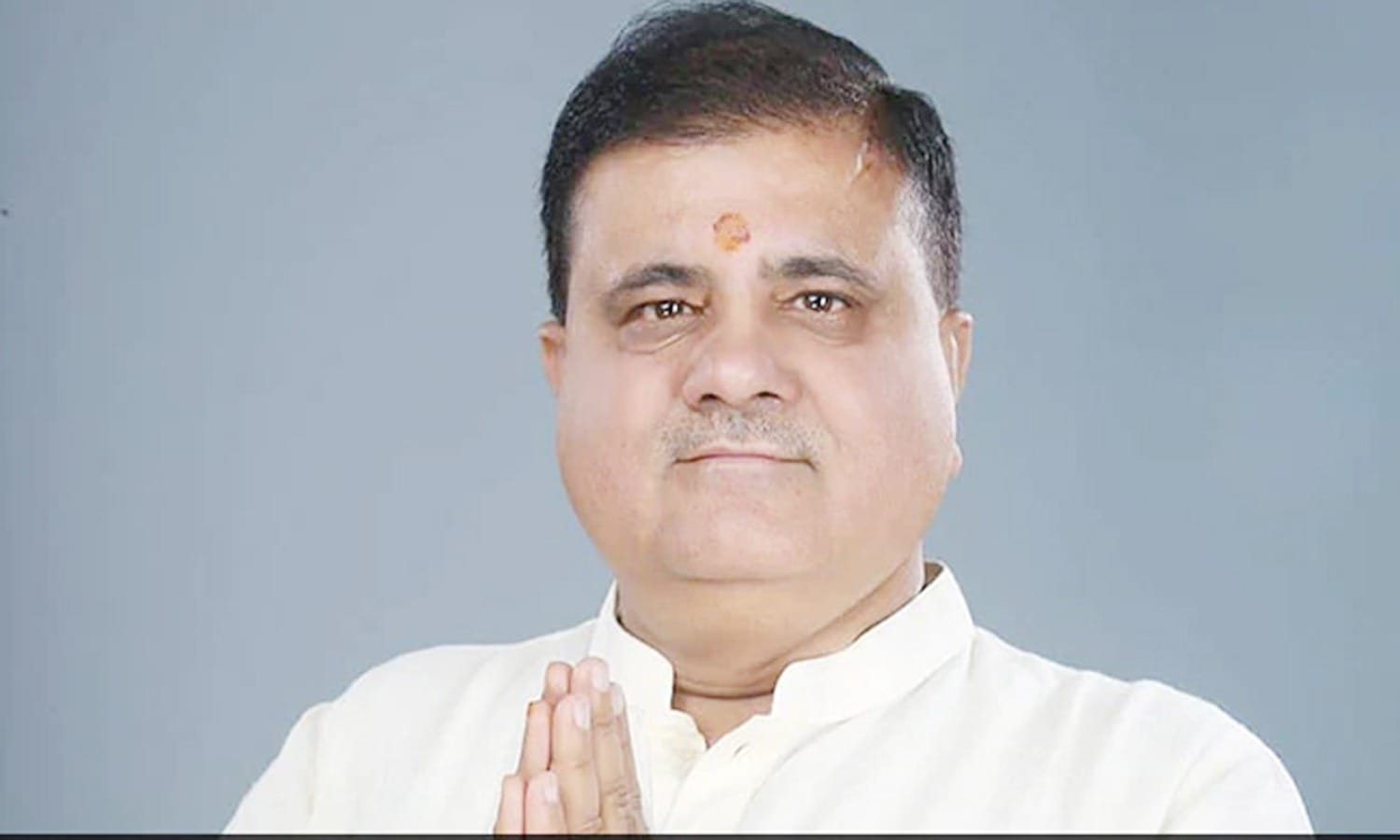 WhatsApp Image 2026-02-25 at 7.00.08 PM