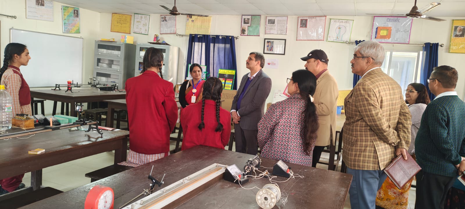 WhatsApp Image 2026-02-25 at 7.00.47 PM