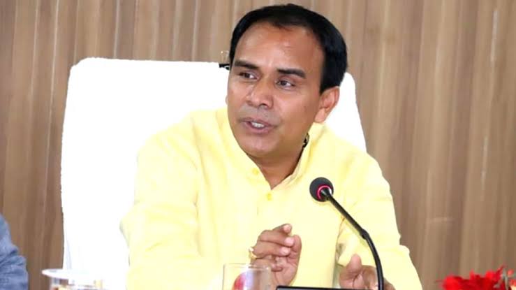 WhatsApp Image 2026-02-25 at 7.01.58 PM