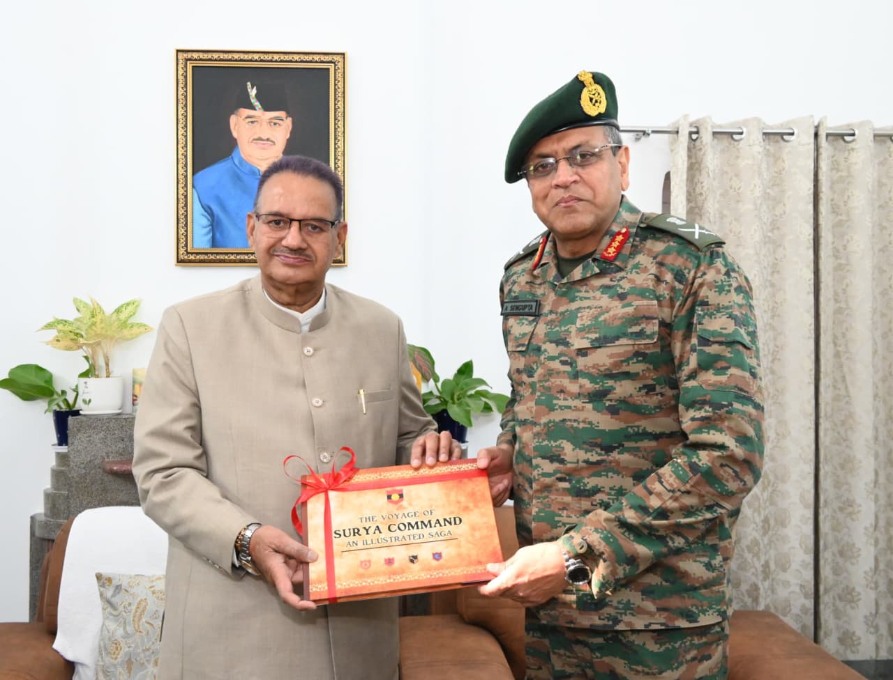 WhatsApp Image 2026-02-26 at 6.49.10 PM