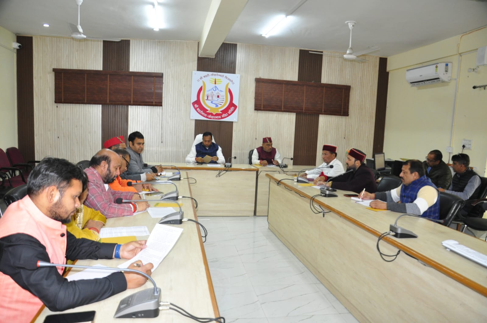 WhatsApp Image 2026-02-26 at 7.05.23 PM