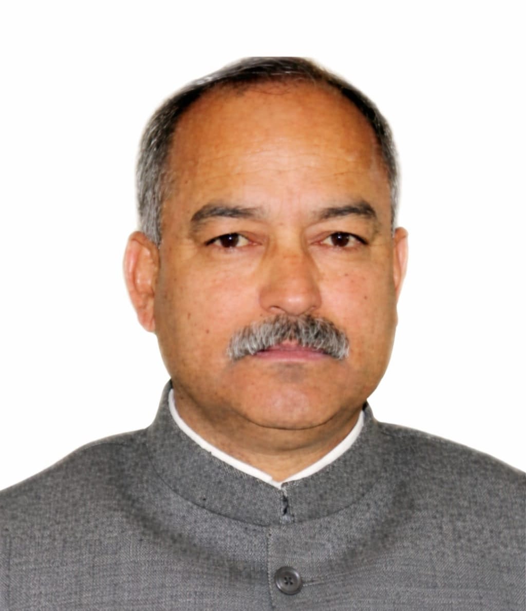 WhatsApp Image 2026-02-26 at 7.24.59 PM