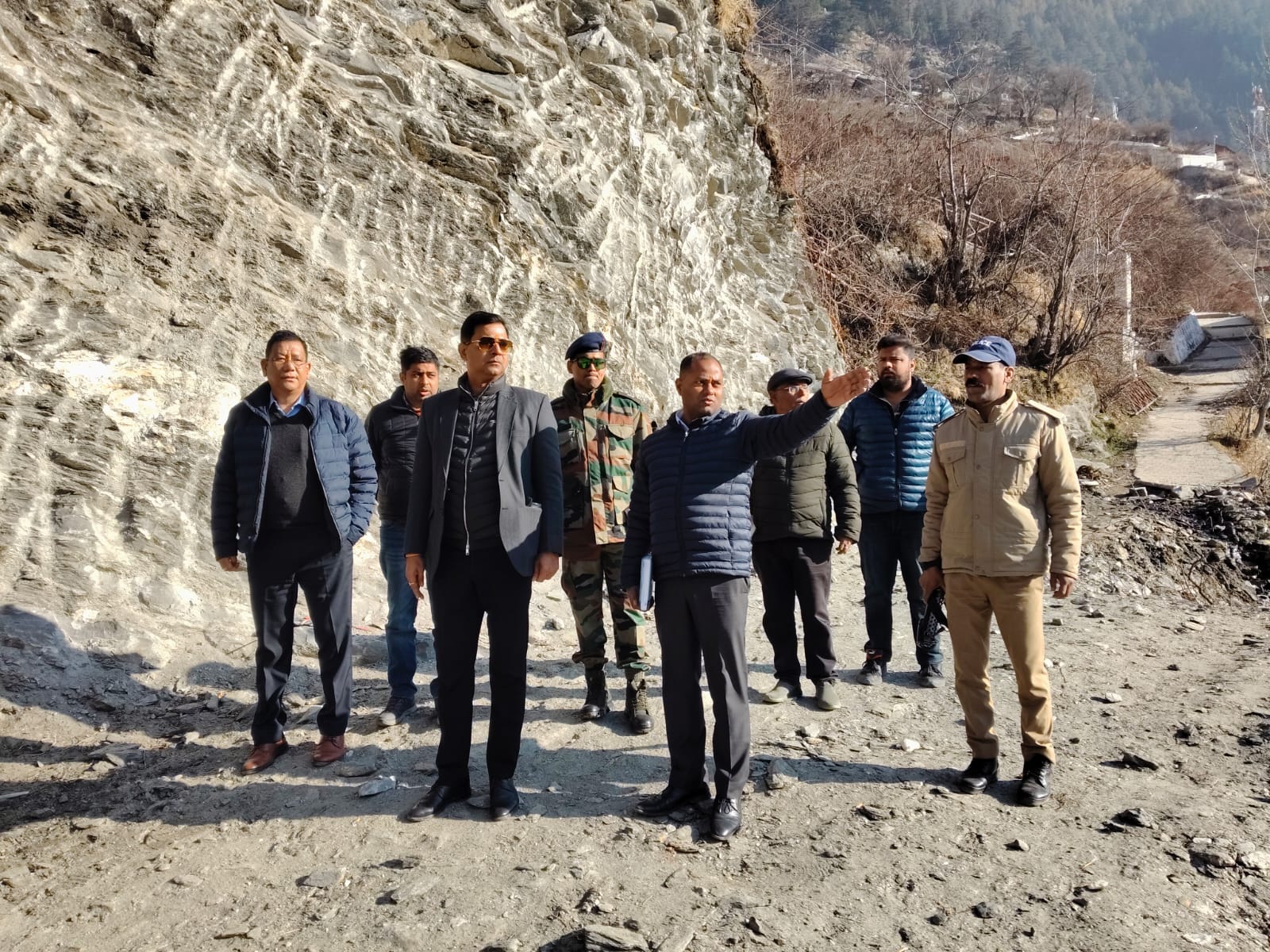 WhatsApp Image 2026-02-27 at 9.54.37 PM