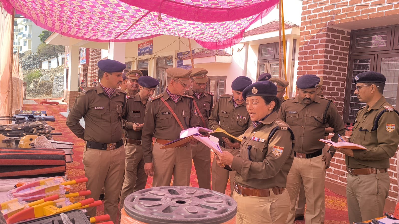 WhatsApp Image 2026-02-27 at 9.56.49 PM