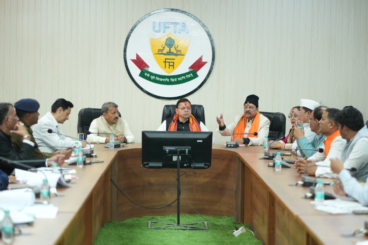 WhatsApp Image 2026-02-28 at 9.53.38 PM