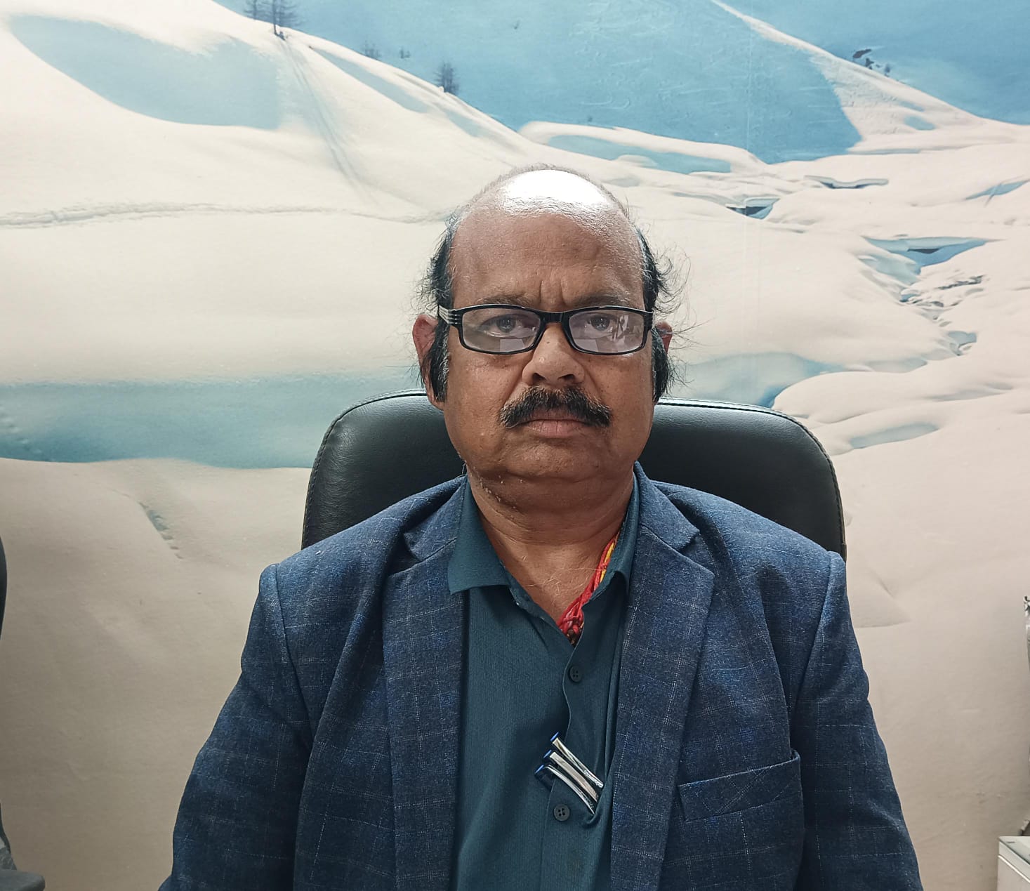 WhatsApp Image 2026-02-28 at 9.59.10 PM