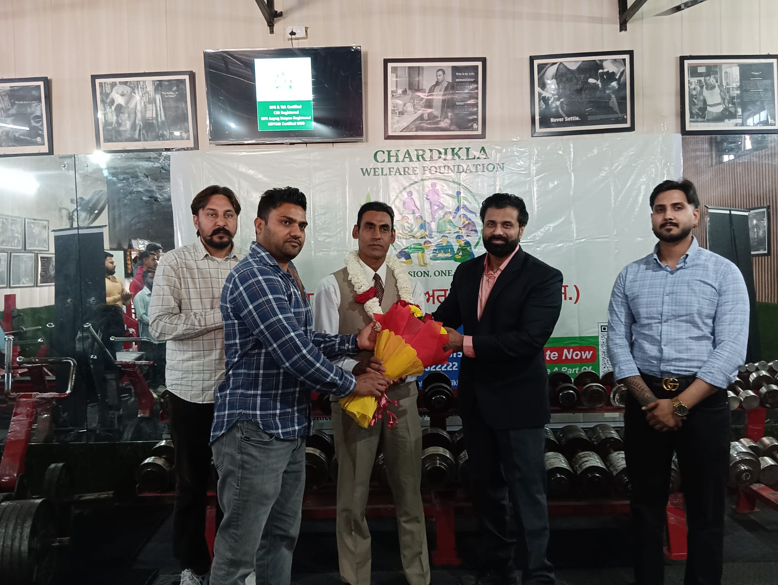 WhatsApp Image 2026-03-01 at 7.25.00 PM