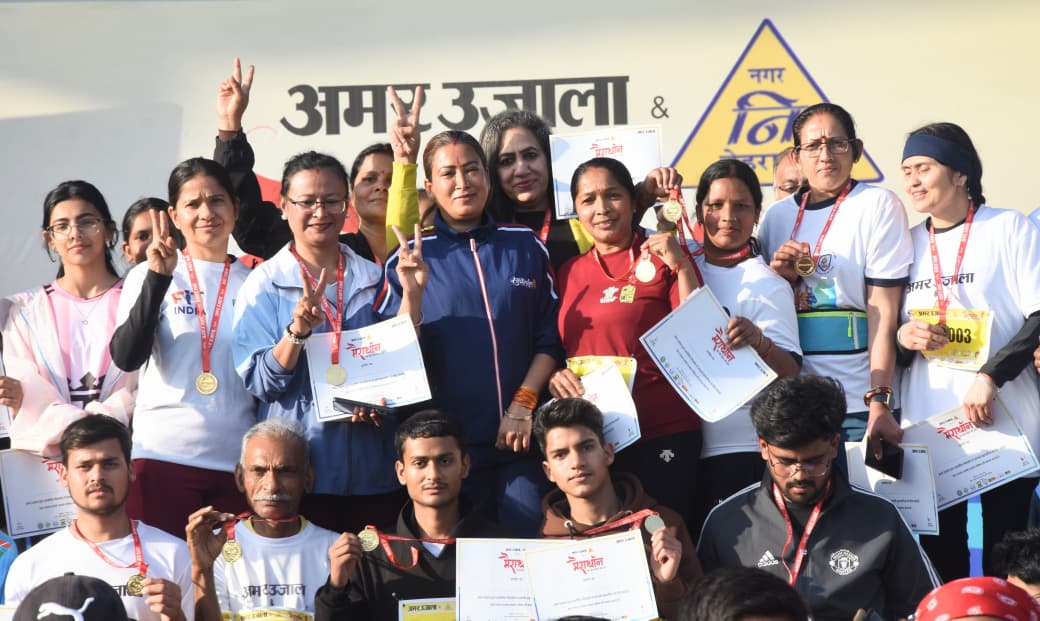 WhatsApp Image 2026-03-01 at 7.28.55 PM