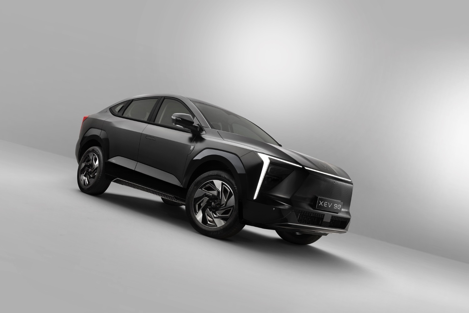 WhatsApp Image 2026-03-01 at 7.44.43 PM