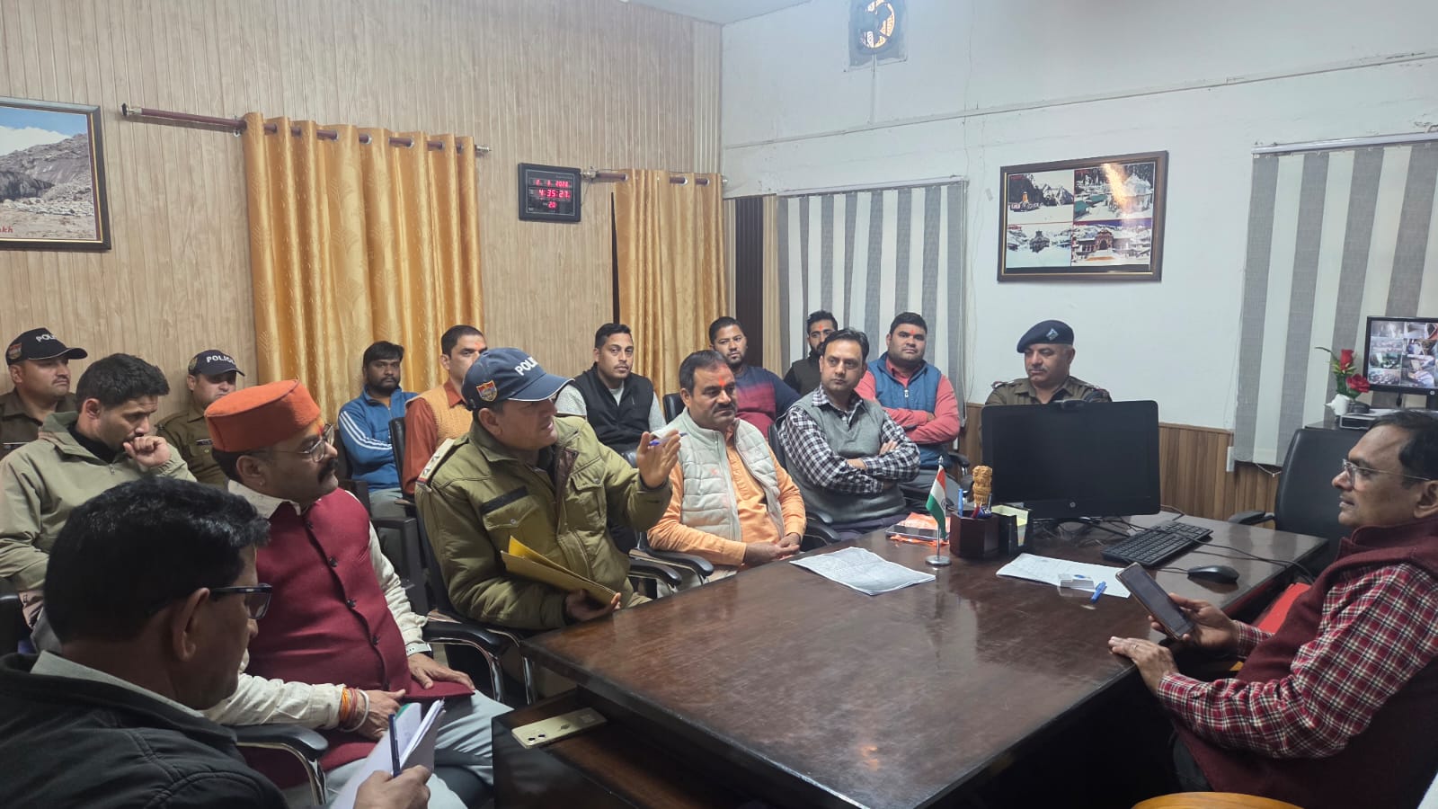 WhatsApp Image 2026-03-02 at 8.54.25 PM