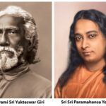 WhatsApp Image 2026-03-08 at 12.05.45 AM