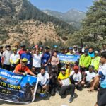 WhatsApp Image 2026-03-08 at 12.24.51 AM