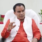 WhatsApp Image 2026-03-10 at 6.41.51 PM