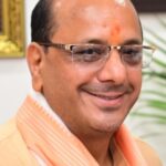 WhatsApp-Image-2026-03-10-at-6.53.29-PM-759x1024