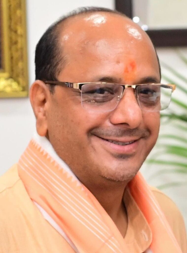 WhatsApp-Image-2026-03-10-at-6.53.29-PM-759x1024